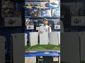 Price Challenge Day 1I Second Hand PlayStation 5 I Pre Owned PlayStation PS5 #shorts #youtubeshorts