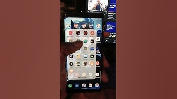 Great apps for Music Production on Android | #Shorts