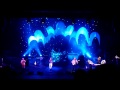 Yes  heart of the sunrise incomplete  hammersmith apollo nov 17 2009 london uk