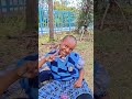 mount Sinai CMI school syokimau