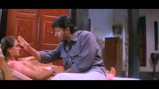 Vikkal Scene - Thamizh Movie