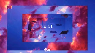 Forester - Lost (Lyrics)
