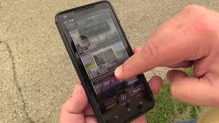 Ingress Prime Key Recycle screenshot 3