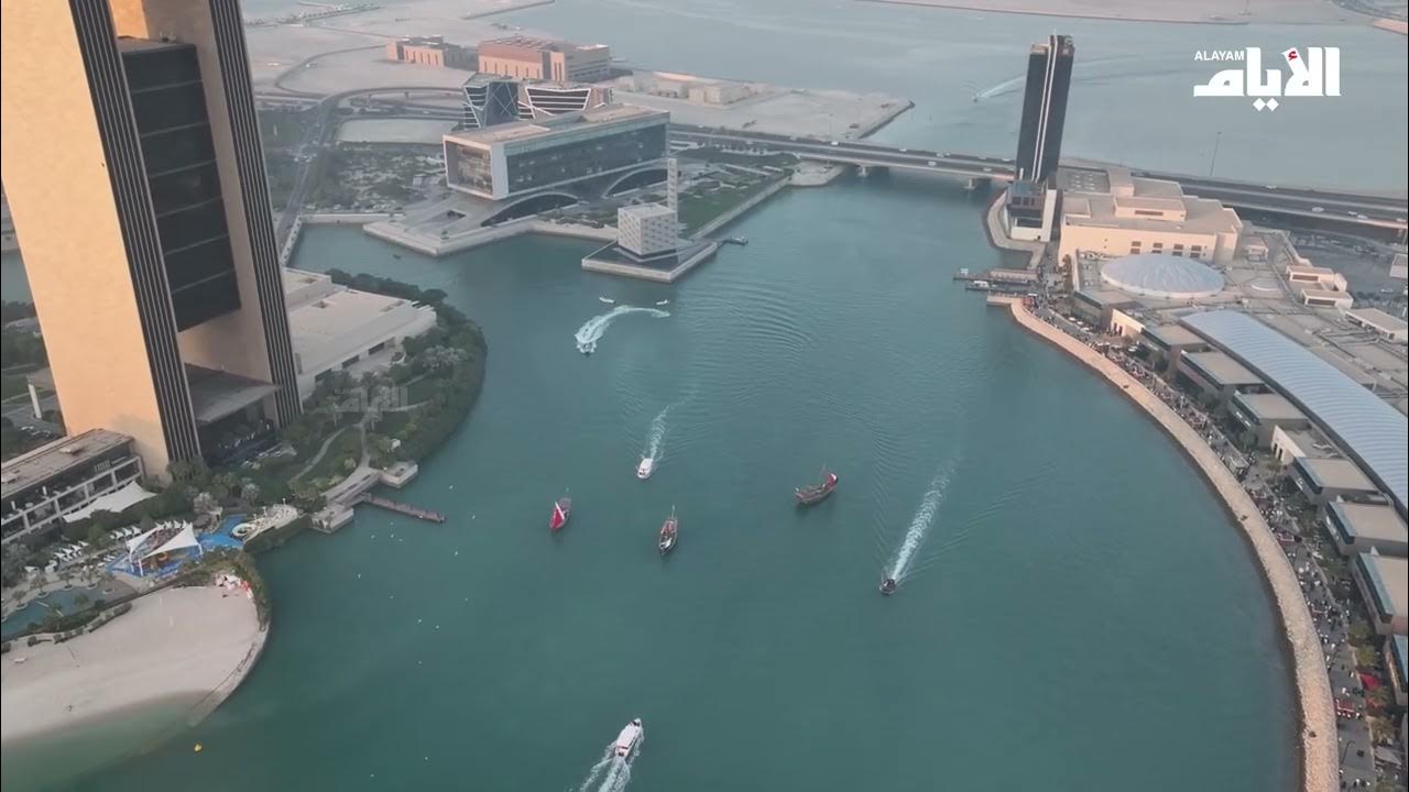             
 - نشر قبل 2 ساعة