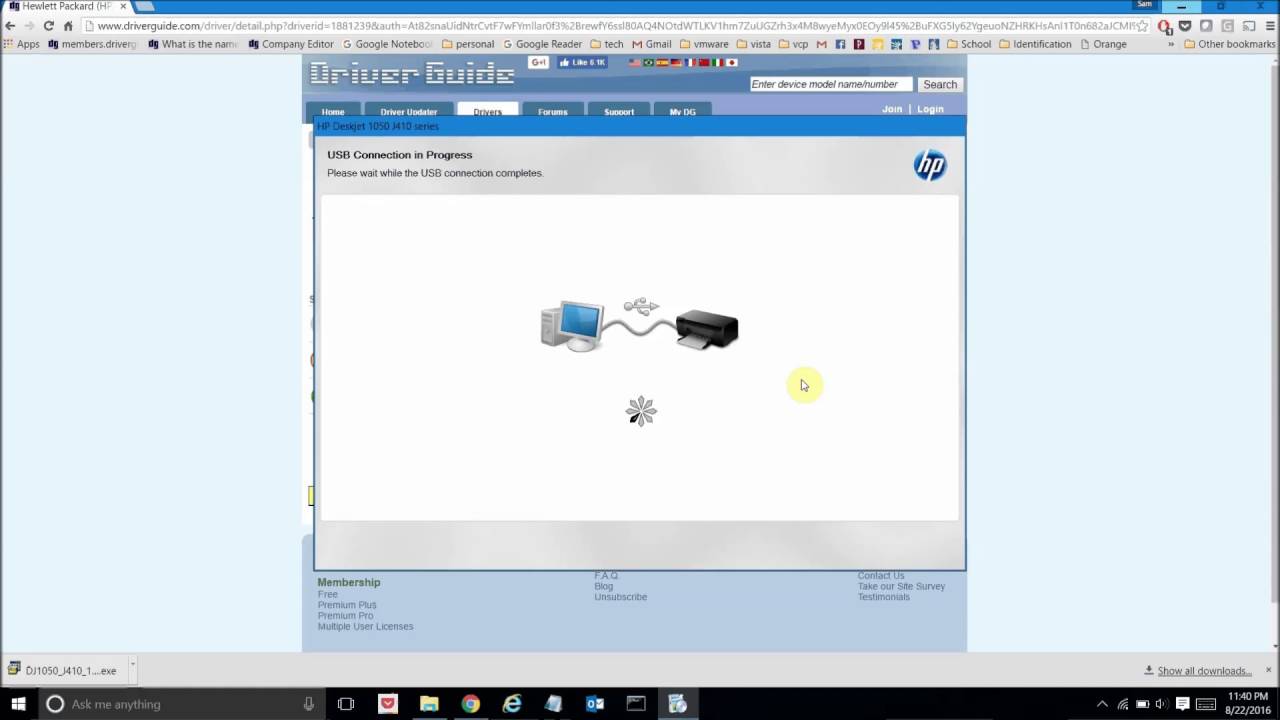 Samsung 4200 Driver Windows 10