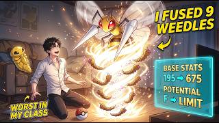 screenshot of the youtube video