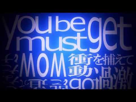 〔れをる〕 一心不乱 〔feat ill bell,nqrse〕