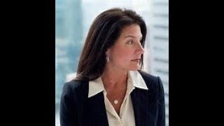 Danielle DiMartino Booth – Bitcoin is a Reflection of Panic