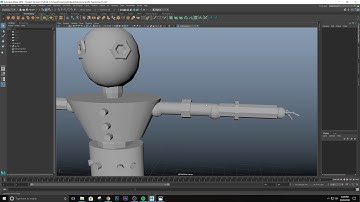 Soften and Harden Edges