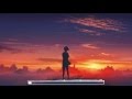 Alan walker  faded beth cover  naxsy remix 