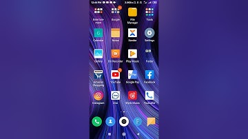 Incoming Call Not Coming in BSNL Problem Solved