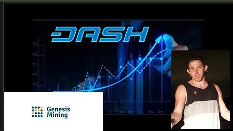 Genesis Mining  2 month Results!!!!!!!!!!!!!!!!!!!!!!