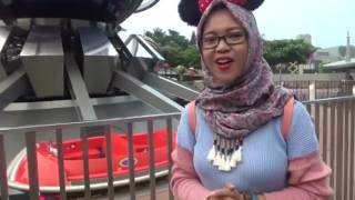 400 JUTA LEBIH JALANKAN BISNIS AZARIA LEWAT HP...WA +887928049927. BBM D62A97A3