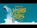 YOUNG GUNS SNOW 2019 || REVELSTOKE, CANADA