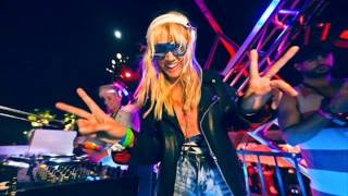 Download Lagu Progressive House NERVO 2015 Set  # 01 ( Erwin ) MP3
