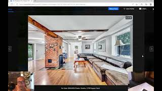 Zillow pick of the day: Niagra Falls, NY