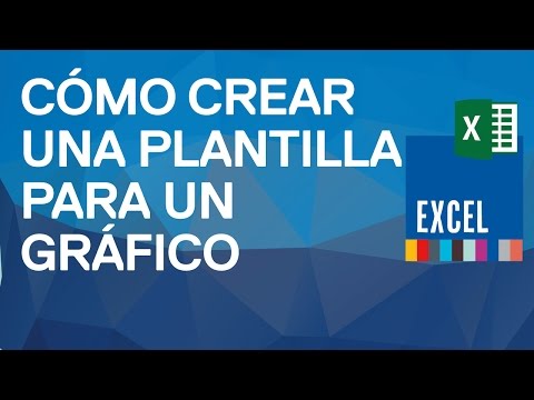 Video: Cómo insertar una marca de verificación en Microsoft Excel: 9 pasos