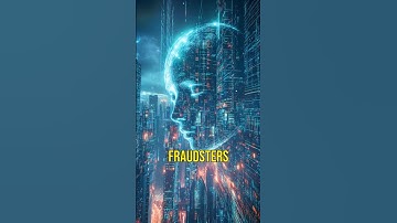 AI vs. Fraud: Revolutionizing Financial Security!