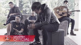 Angkasa - Disayang Tuhan (NAGASWARA) #music