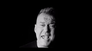 Video thumbnail of "Cold Chisel - Lost [Official Video]"