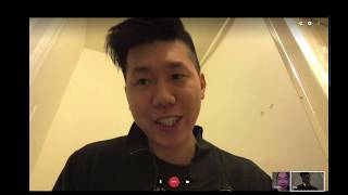 Airya Y Combinator Summer 2019