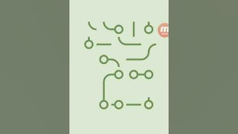 Infinity loop ep 5 levels 32 42