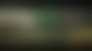 NFS Most Wanted Challenge Series 55 & 56