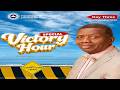 RCCG 2026 SPECIAL VICTORY HOUR DAY 3