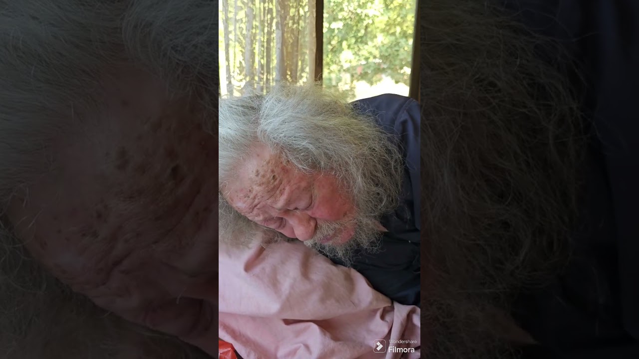 Γέροντας Γαβριήλ περί εξομολογήσεως 2