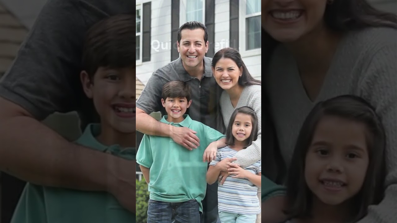 Porous Pipe Protection | Anti-Termite Reticulation System: Smart, Long-Lasting Termite Protection