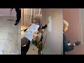 ٣ يناير، ٢٠٢٦ ونقول بسم الله ونبدء سنة جديدة وبداية جديدة دعواتكم ليا❤️🥹