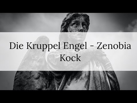 Die Kruppel Engel