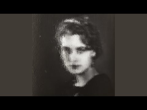 Putar Prisonnière - Stephan Eicher