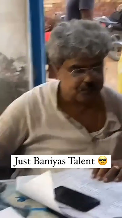 #shorts, #viral, #viralshorts, #viralvideo, #viralsomg, #viralsong, #viralpatlikamriya, #patilka,