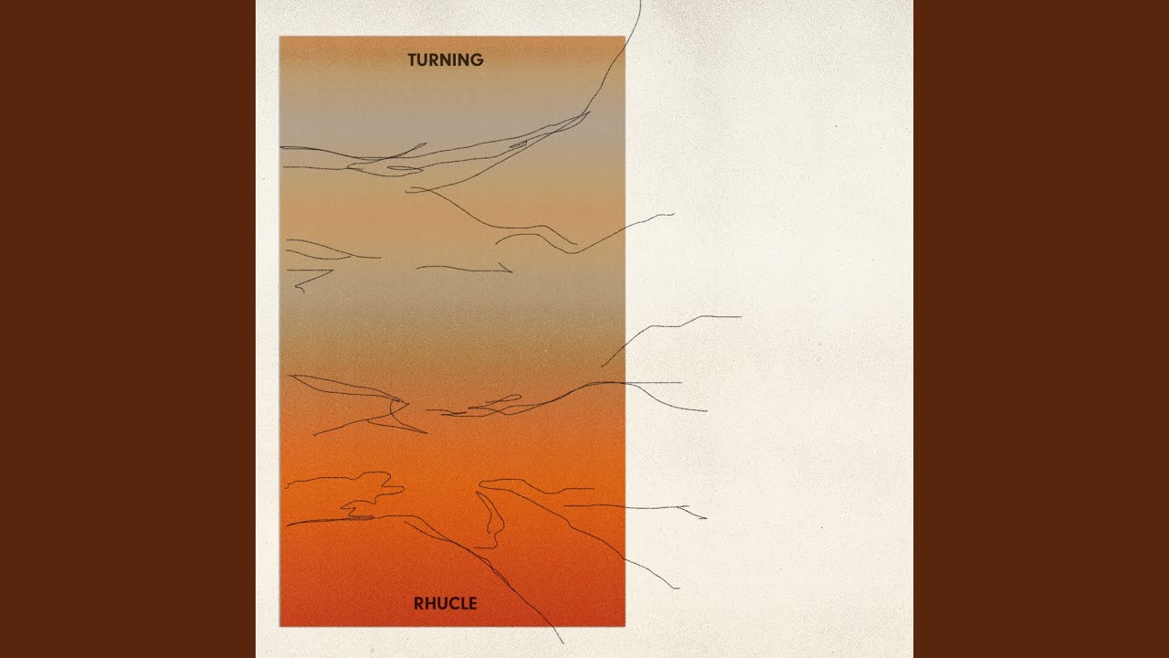 Watch Emu on YouTube Watch Emu on YouTube