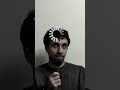 Создаю мобильное приложение в Cursor - День 3
