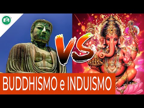 Video: Moksha è l'obiettivo più alto dell'esistenza nella filosofia dell'induismo