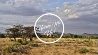 Jerome Sydenham & Dennis Ferrer - Timbuktu (Pan African Electro Dub)