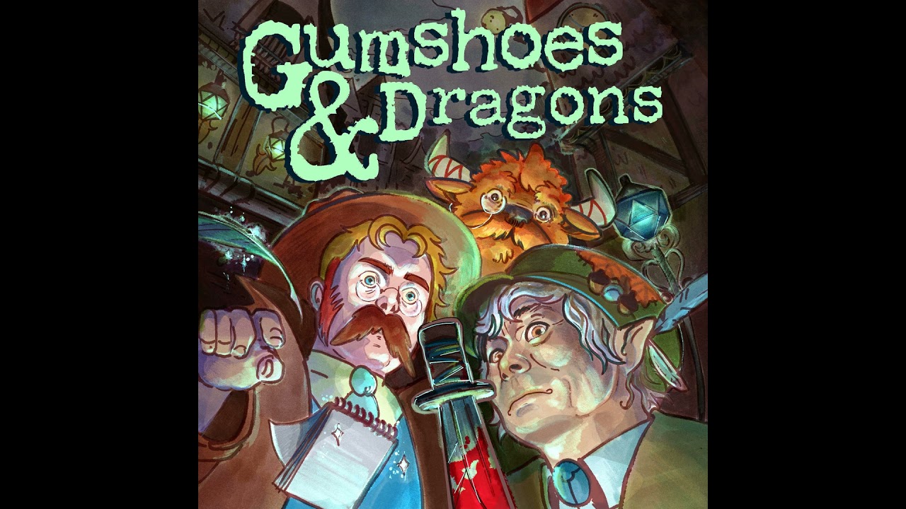 #11: Till Death Do Us Bonk w/ Ashly Burch & Mort Burke