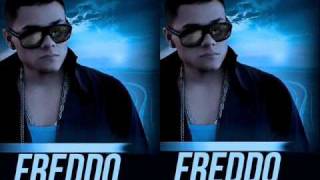 Te Esperare -  Freddo Lucky Bossi