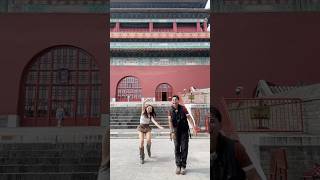 Download Lagu miss you amsyar 🫶🏼🫶🏼🫶🏼 @AmsyarleeeOfficial #shorts #besties #beijing #singasia #amsyarlee MP3