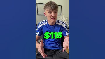 Is it worth it to stake ATOM? #gemwallet #cryptowallet #cosmos