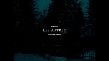 Félixe - Les autres (Official Music Video)