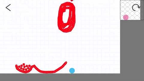I have cleared stage 164 on Brain Dots! http://braindotsapp.com #BrainDots #BrainDots_s164