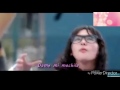 Descargar ☆HA-ASH -Perdon Perdon☆ - Canal VideoStar Descargar ☆HA-ASH -Perdon Perdon☆ - Canal VideoStar