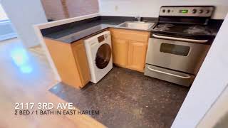 2117 3rd Ave
