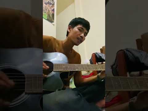ให้โอกาส noise cover