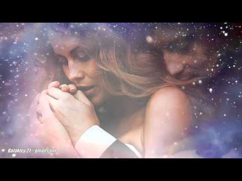 Сергей СУХАЧЕВ-Твои красивые