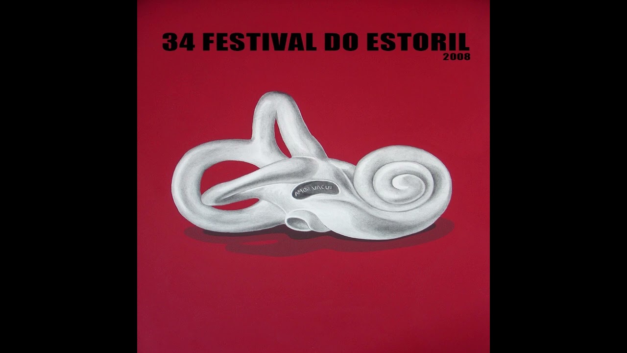 Camerata Lysy, Alberto Lysy, Massimo Mercelli, 25.7.2008, Igreja dos Salesianos