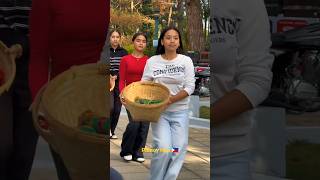 Philippines Traditional Dance #culture #shorst